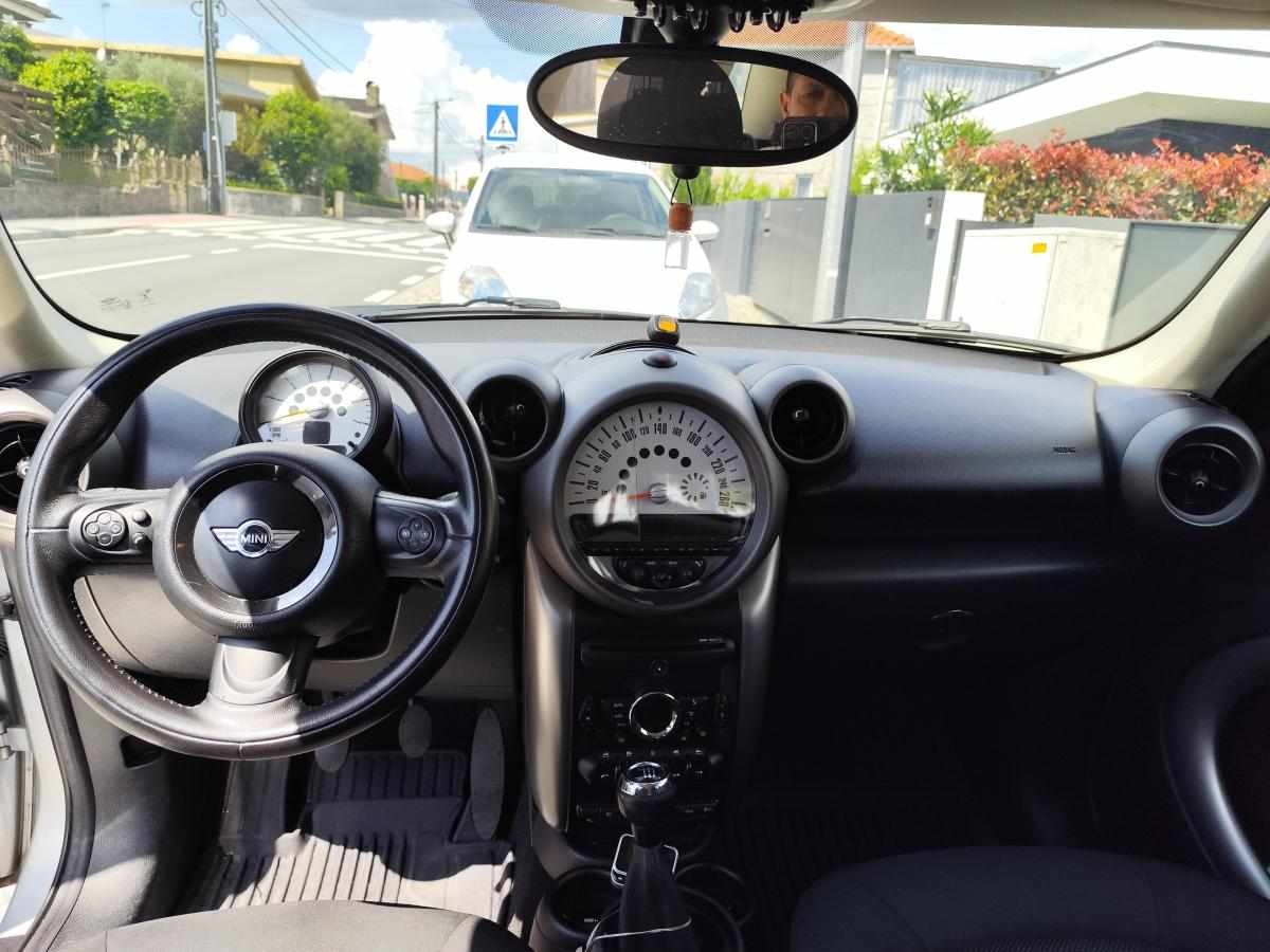 mini-countryman-cooper-d-countryman-2011-diesel-1598cc