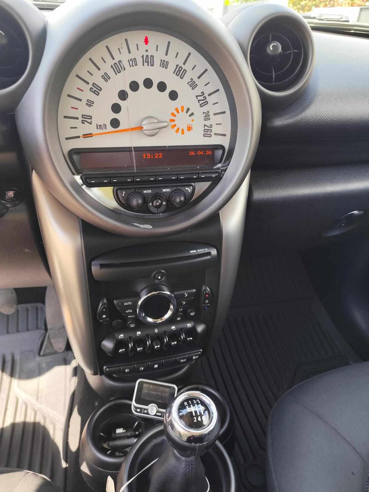 mini-countryman-cooper-d-countryman-2011-diesel-1598cc