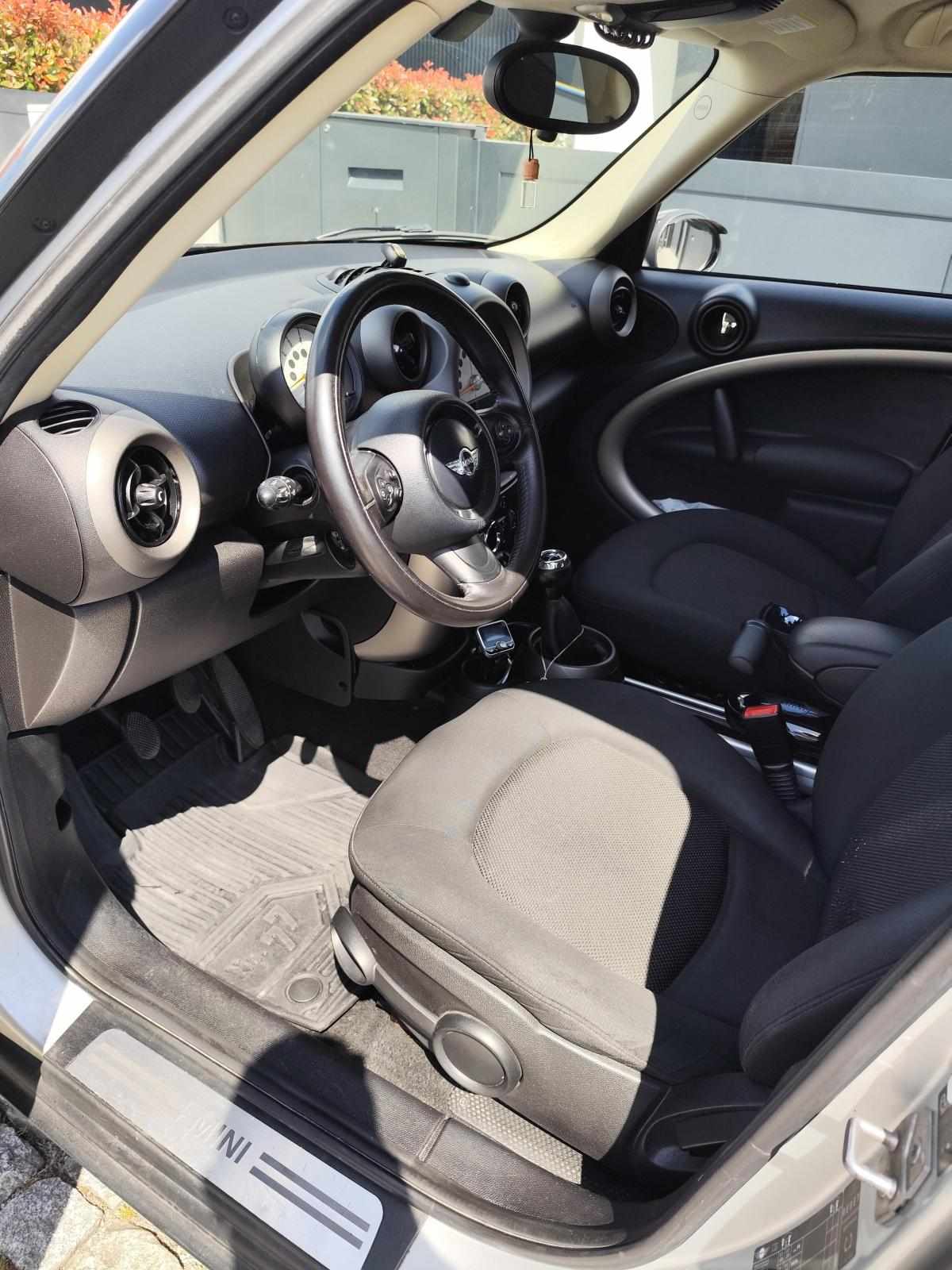 mini-countryman-cooper-d-countryman-2011-diesel-1598cc