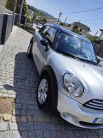 mini-countryman-cooper-d-countryman-2011-diesel-1598cc