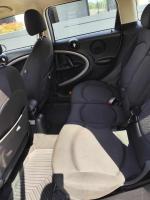 mini-countryman-cooper-d-countryman-2011-diesel-1598cc