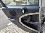 mini-countryman-cooper-d-countryman-2011-diesel-1598cc