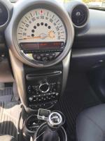 mini-countryman-cooper-d-countryman-2011-diesel-1598cc