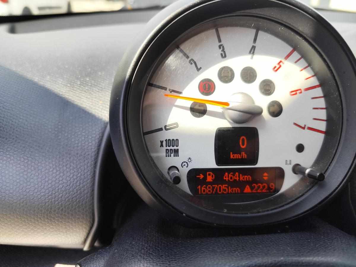 mini-countryman-cooper-d-countryman-2011-diesel-1598cc