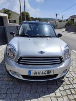 mini-countryman-cooper-d-countryman-2011-diesel-1598cc
