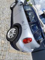 mini-countryman-cooper-d-countryman-2011-diesel-1598cc