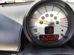 mini-countryman-cooper-d-countryman-2011-diesel-1598cc