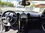 mini-countryman-cooper-d-countryman-2011-diesel-1598cc