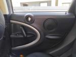 mini-countryman-cooper-d-countryman-2011-diesel-1598cc