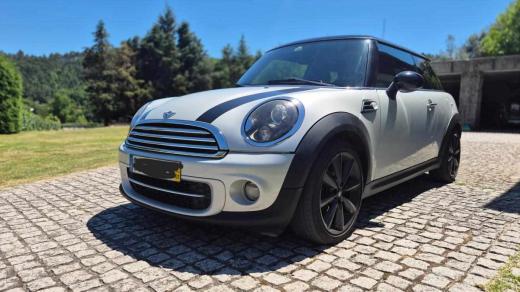 mini-hatch-1-6-d-2011-diesel-1598cc