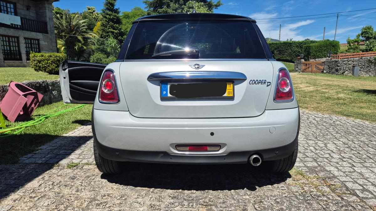 mini-hatch-1-6-d-2011-diesel-1598cc