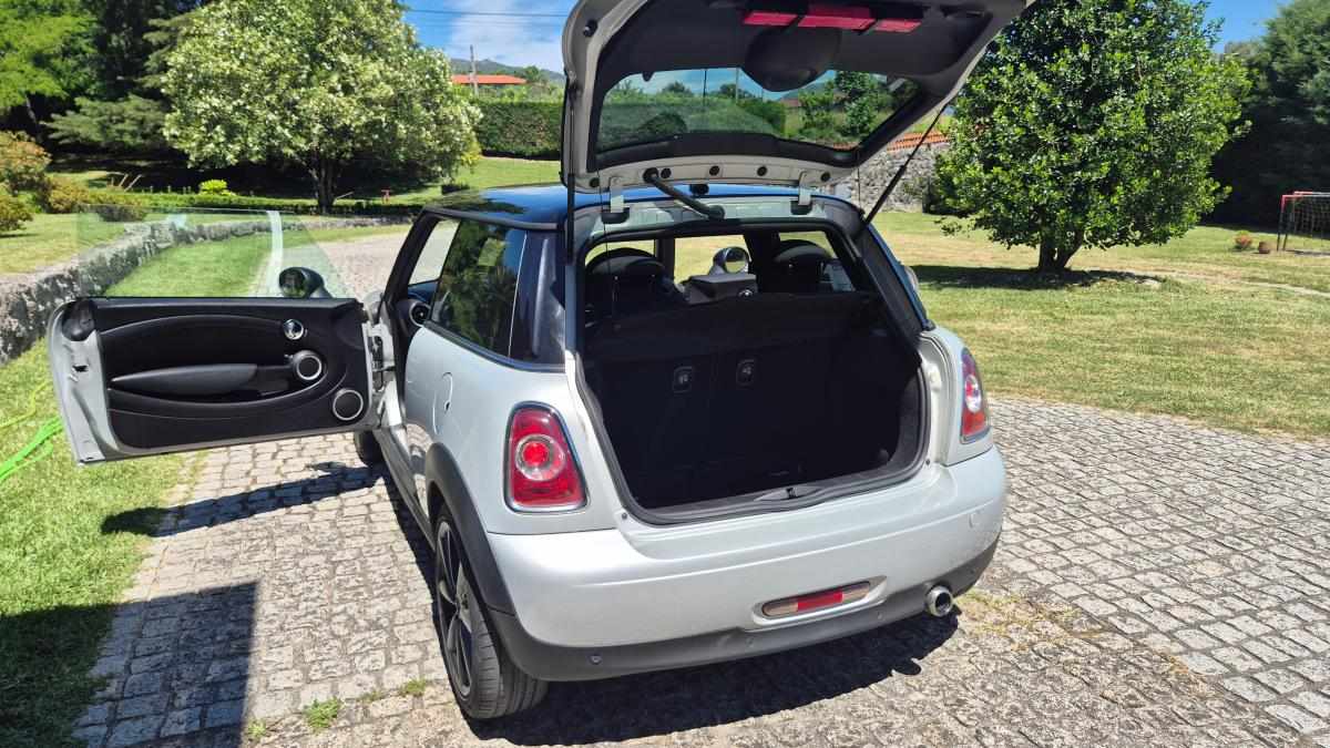 mini-hatch-1-6-d-2011-diesel-1598cc