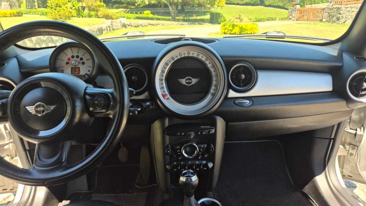 mini-hatch-1-6-d-2011-diesel-1598cc