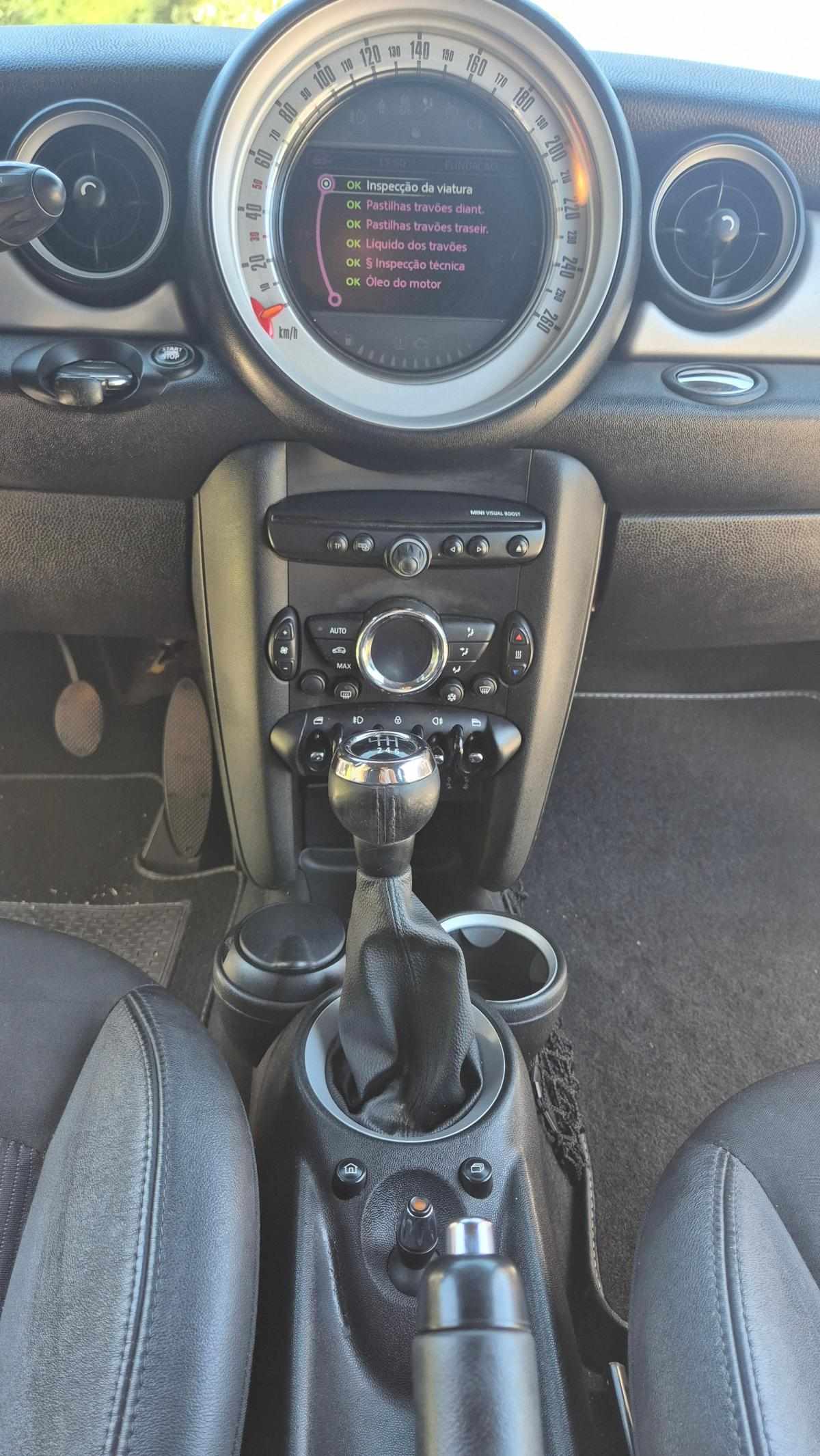 mini-hatch-1-6-d-2011-diesel-1598cc