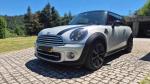 mini-hatch-1-6-d-2011-diesel-1598cc