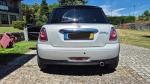 mini-hatch-1-6-d-2011-diesel-1598cc