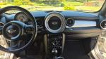 mini-hatch-1-6-d-2011-diesel-1598cc