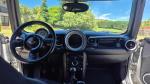 mini-hatch-1-6-d-2011-diesel-1598cc
