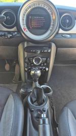 mini-hatch-1-6-d-2011-diesel-1598cc