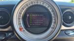 mini-hatch-1-6-d-2011-diesel-1598cc