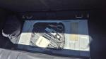 mini-hatch-1-6-d-2011-diesel-1598cc