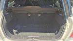 mini-hatch-1-6-d-2011-diesel-1598cc