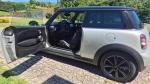 mini-hatch-1-6-d-2011-diesel-1598cc