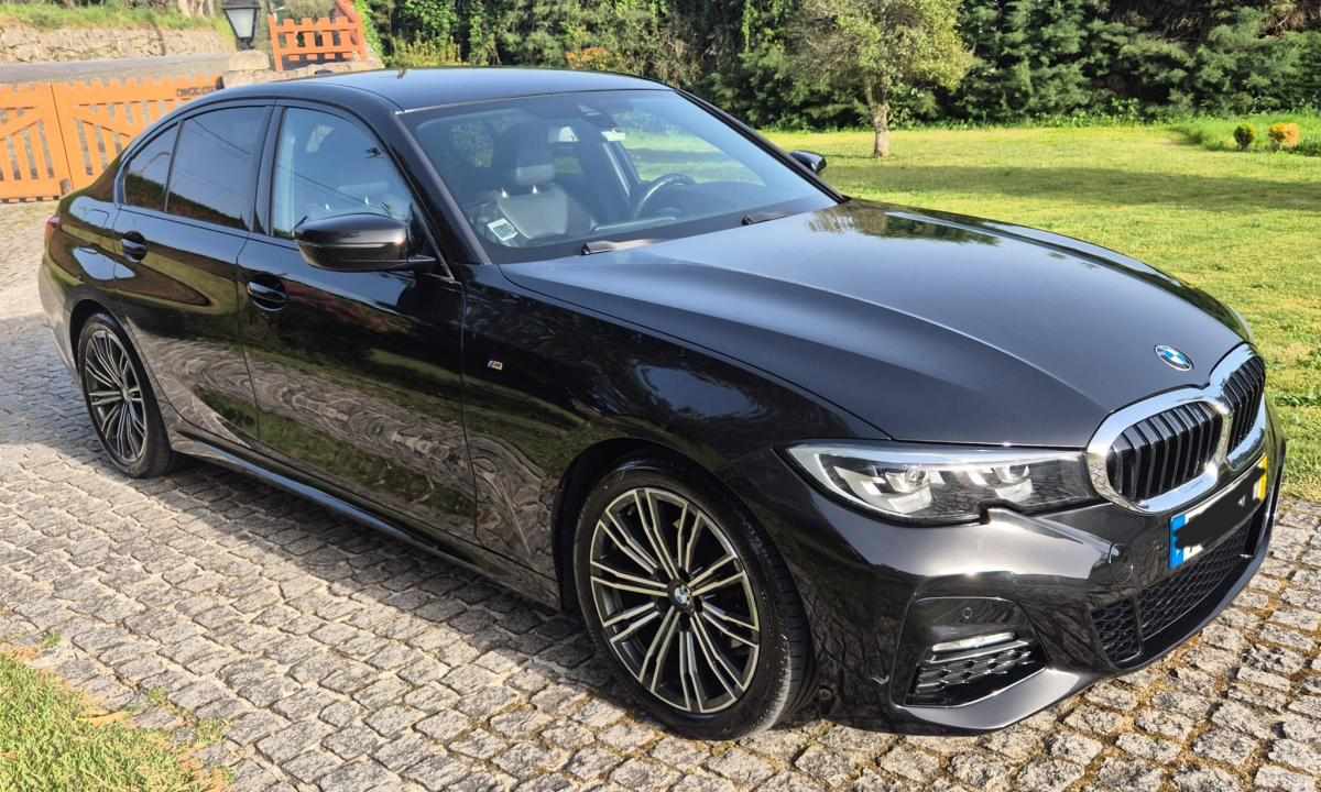 bmw-serie-3-320d-2019-diesel-1995cc