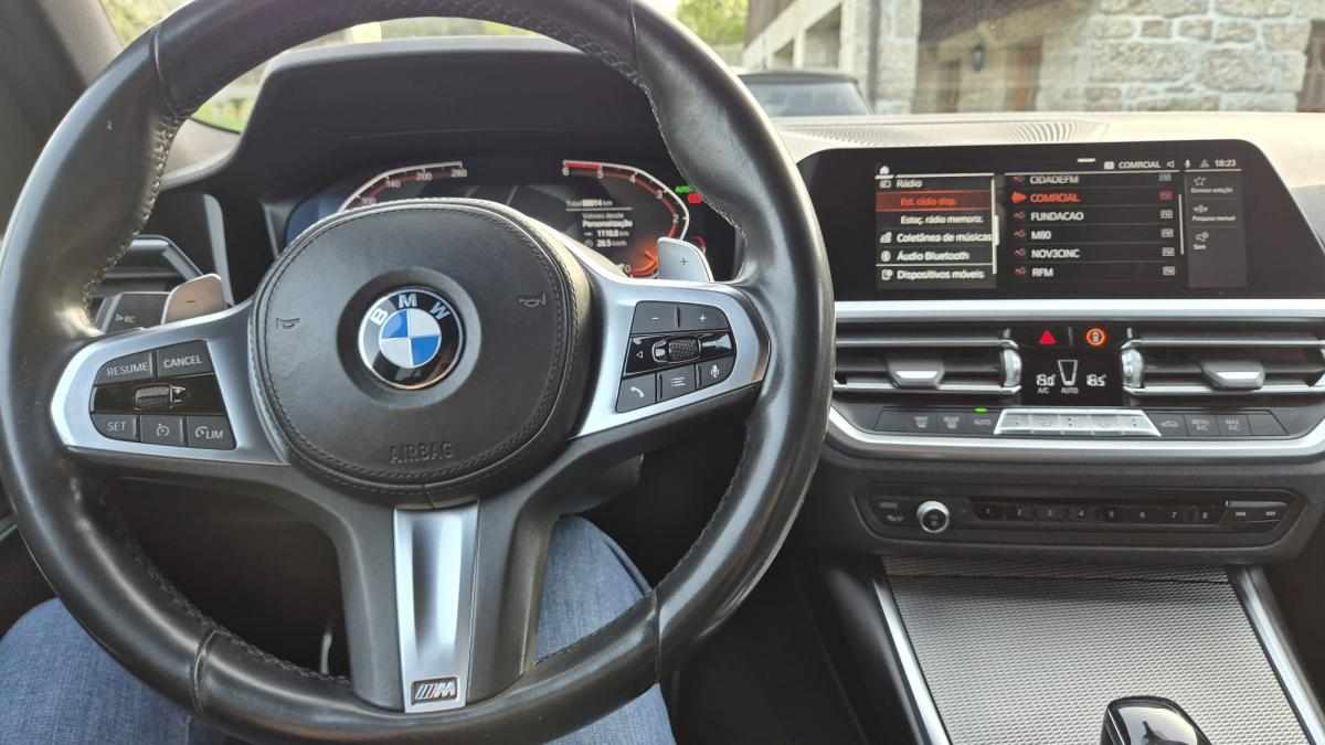 bmw-serie-3-320d-2019-diesel-1995cc
