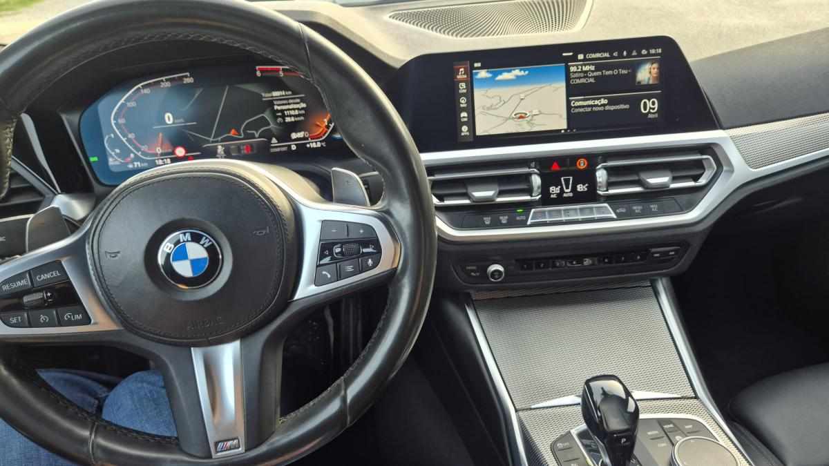 bmw-serie-3-320d-2019-diesel-1995cc