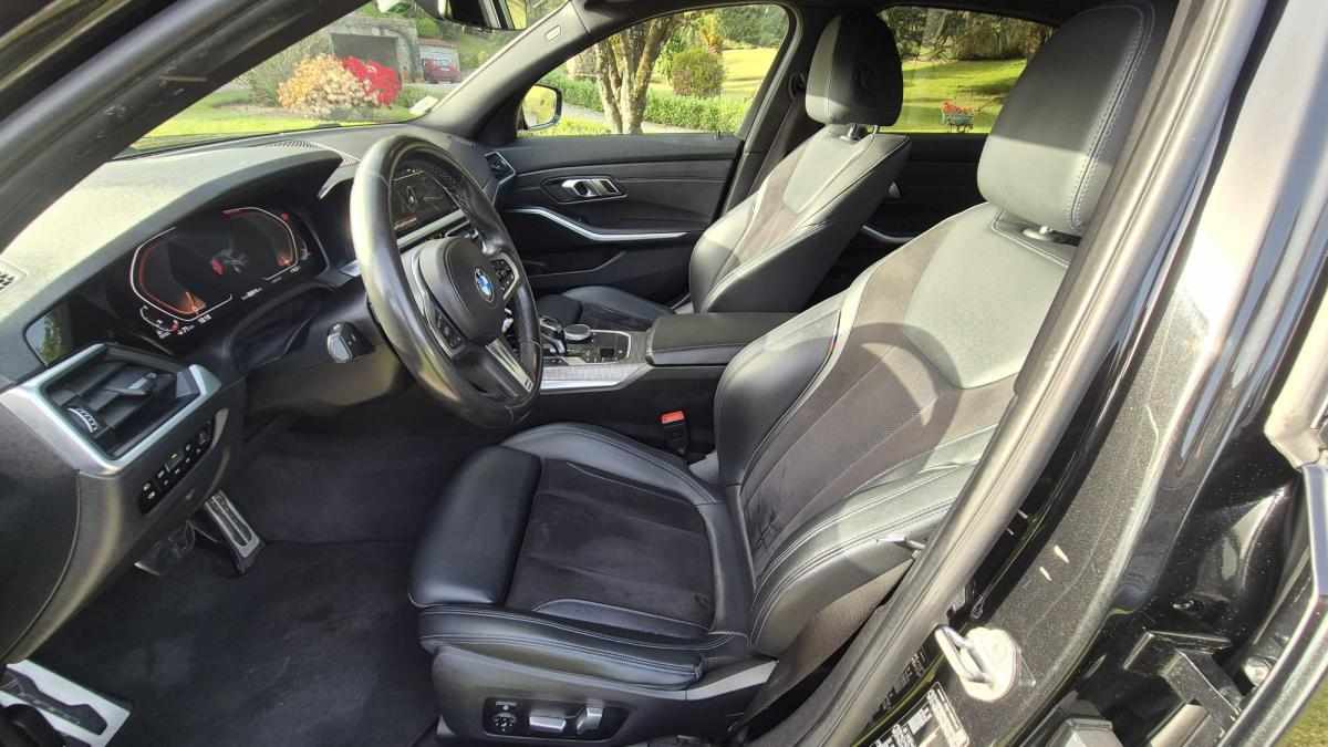 bmw-serie-3-320d-2019-diesel-1995cc