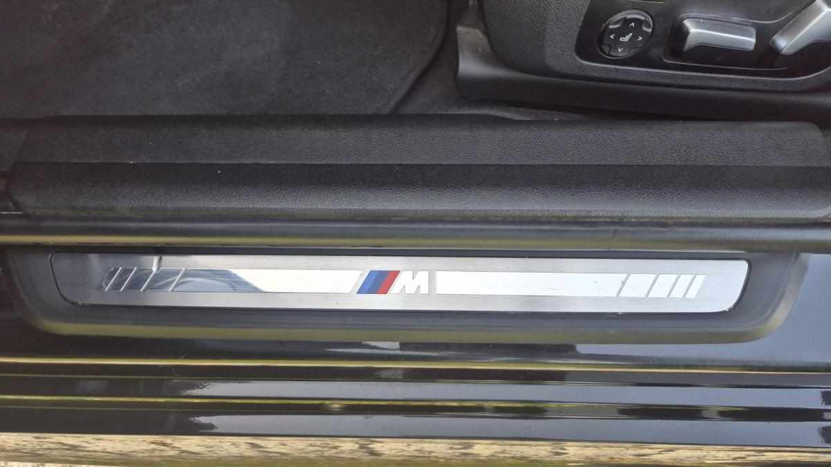 bmw-serie-3-320d-2019-diesel-1995cc