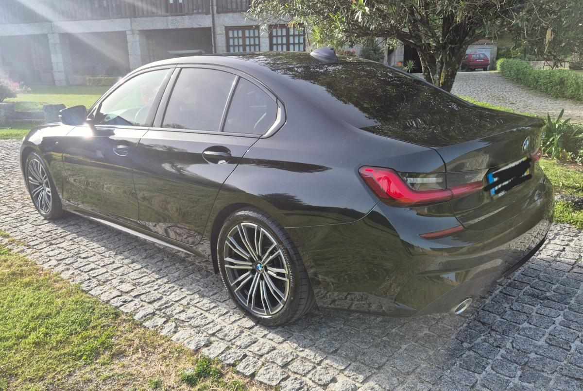 bmw-serie-3-320d-2019-diesel-1995cc