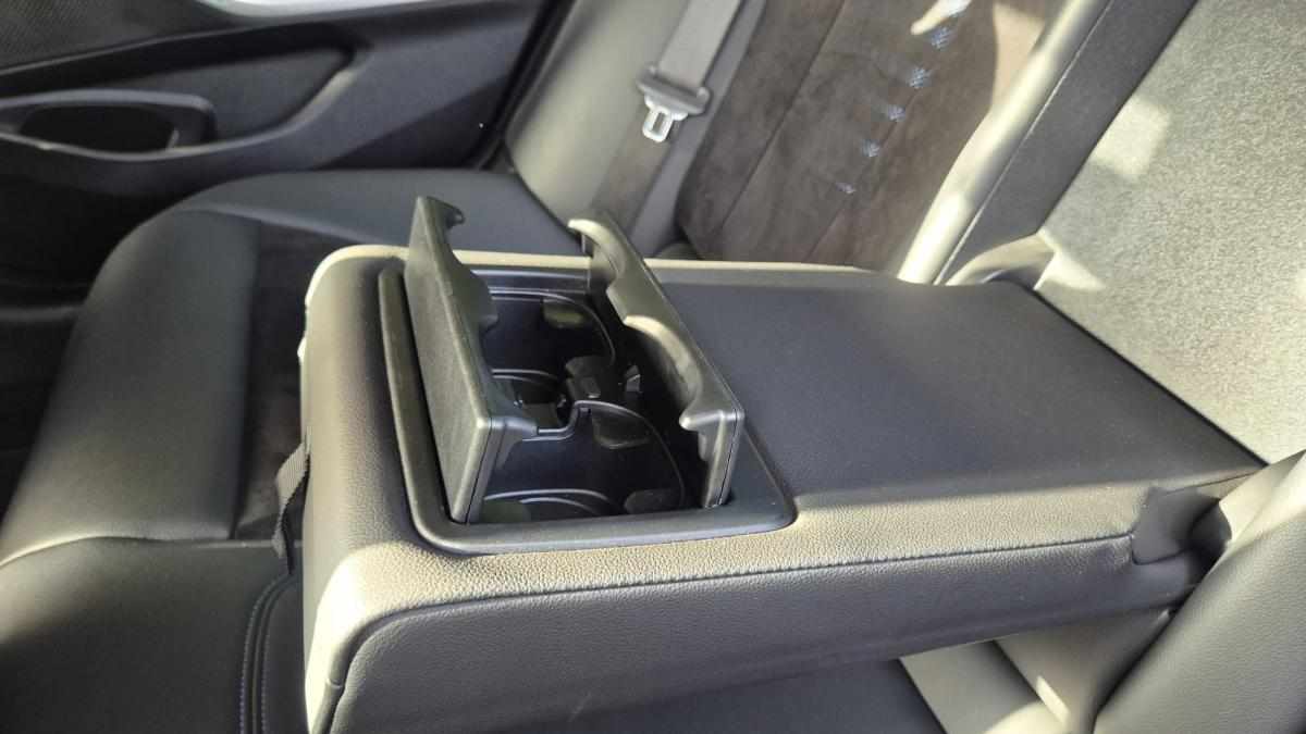 bmw-serie-3-320d-2019-diesel-1995cc