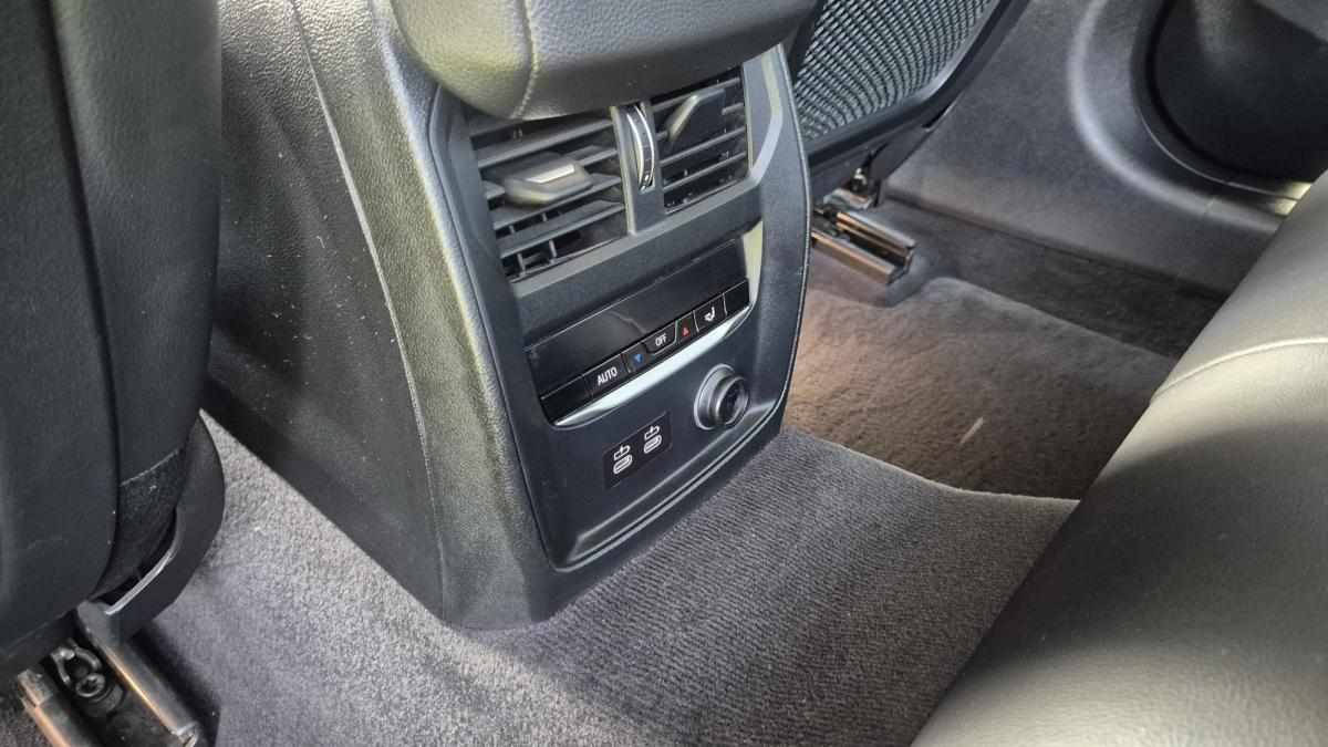 bmw-serie-3-320d-2019-diesel-1995cc
