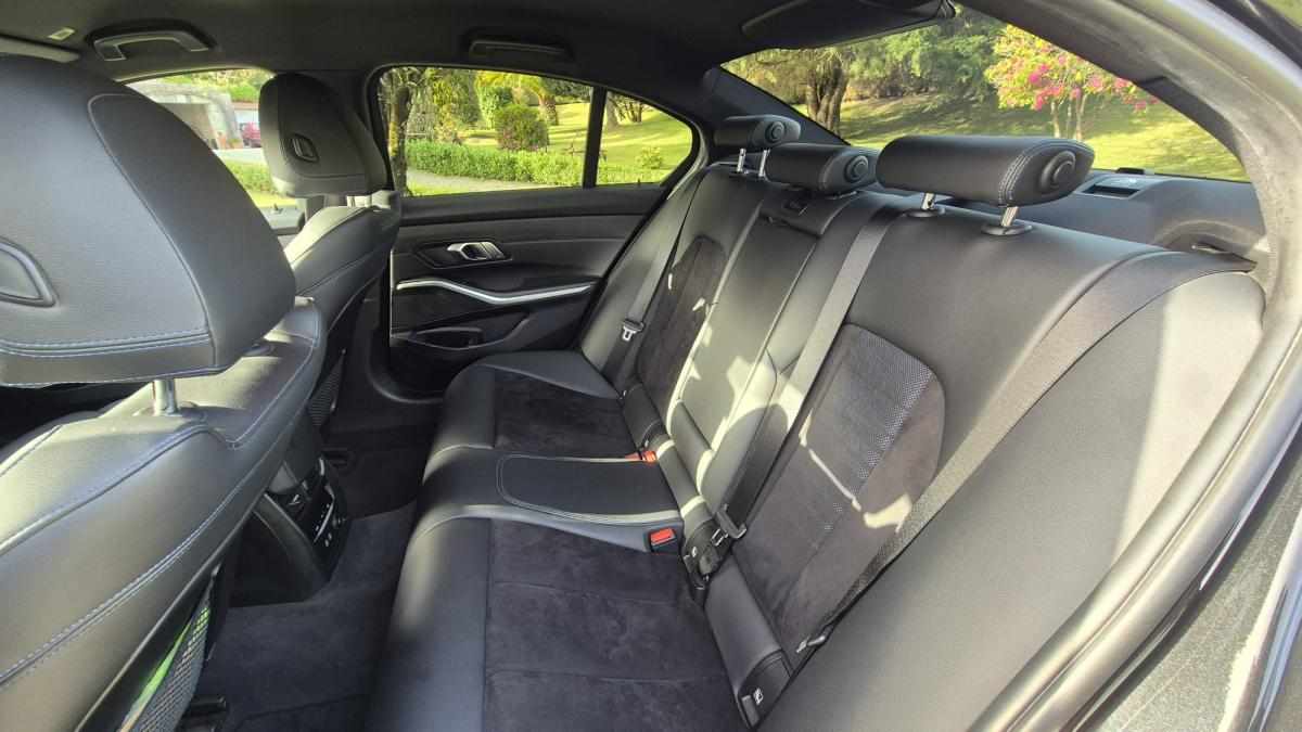 bmw-serie-3-320d-2019-diesel-1995cc