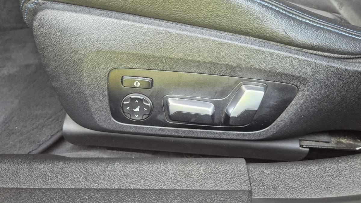 bmw-serie-3-320d-2019-diesel-1995cc
