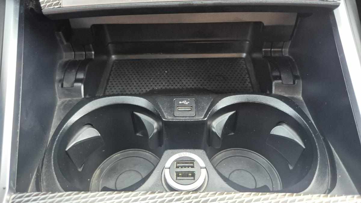 bmw-serie-3-320d-2019-diesel-1995cc