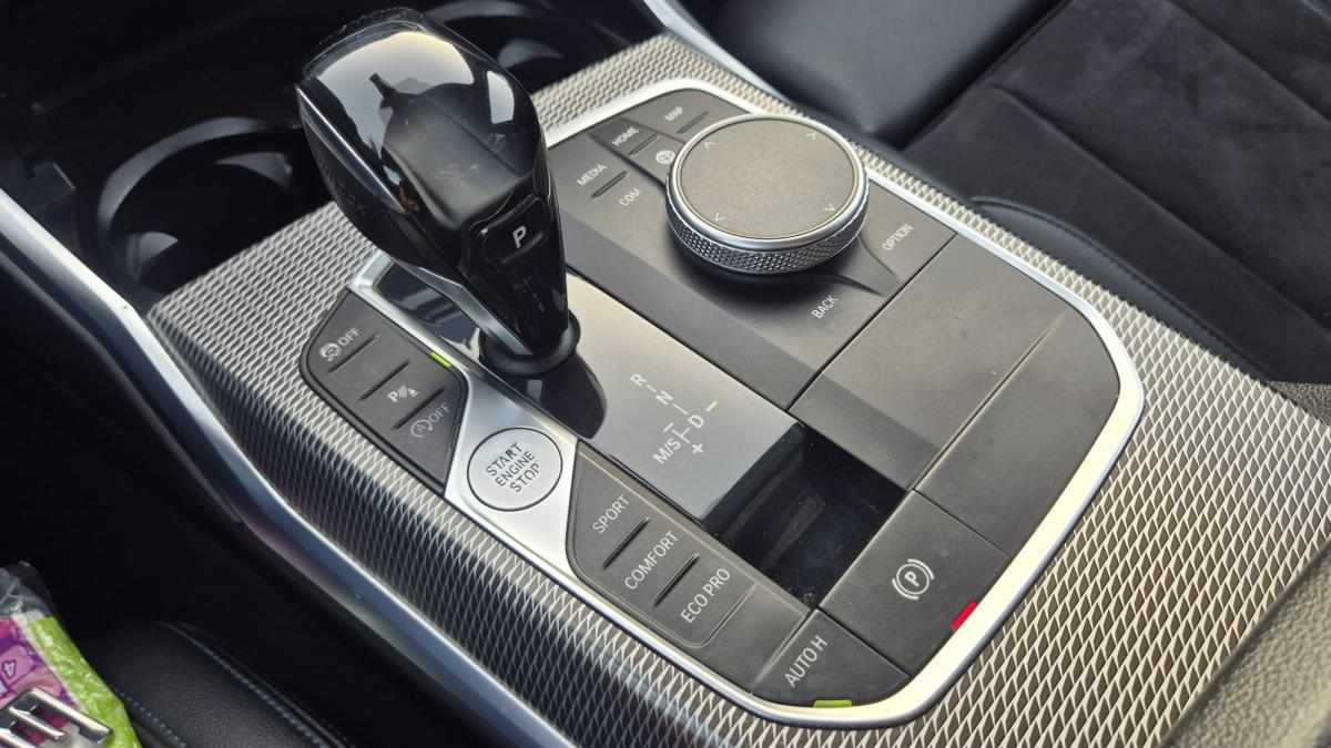 bmw-serie-3-320d-2019-diesel-1995cc