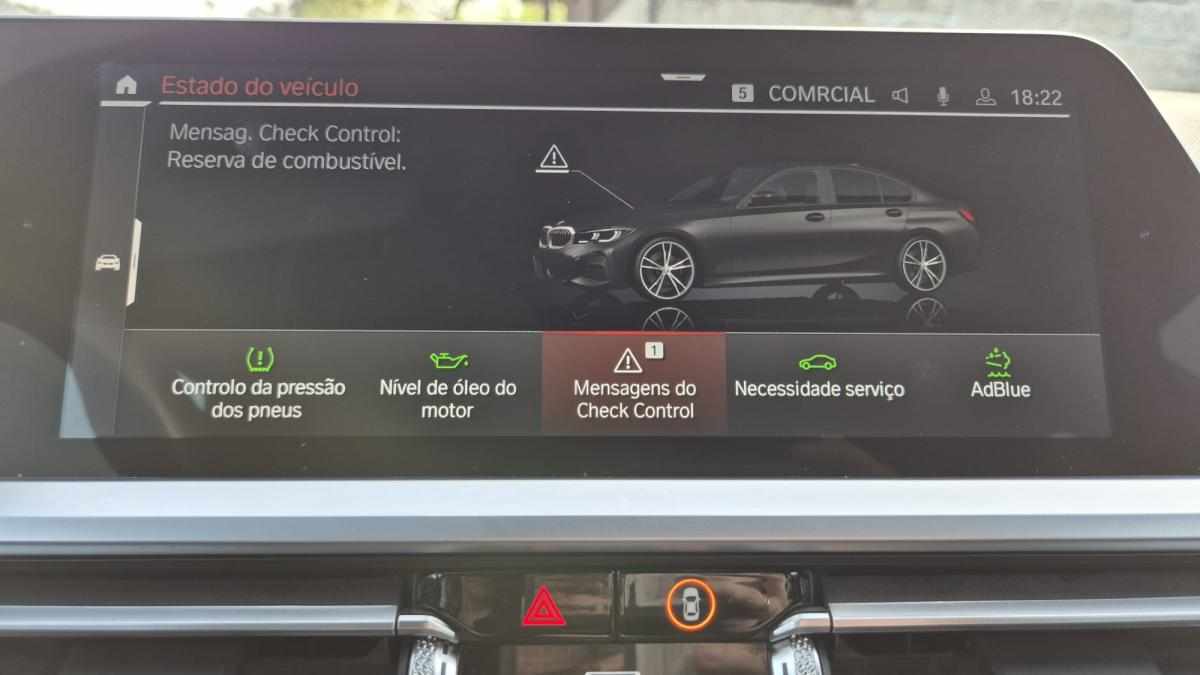 bmw-serie-3-320d-2019-diesel-1995cc