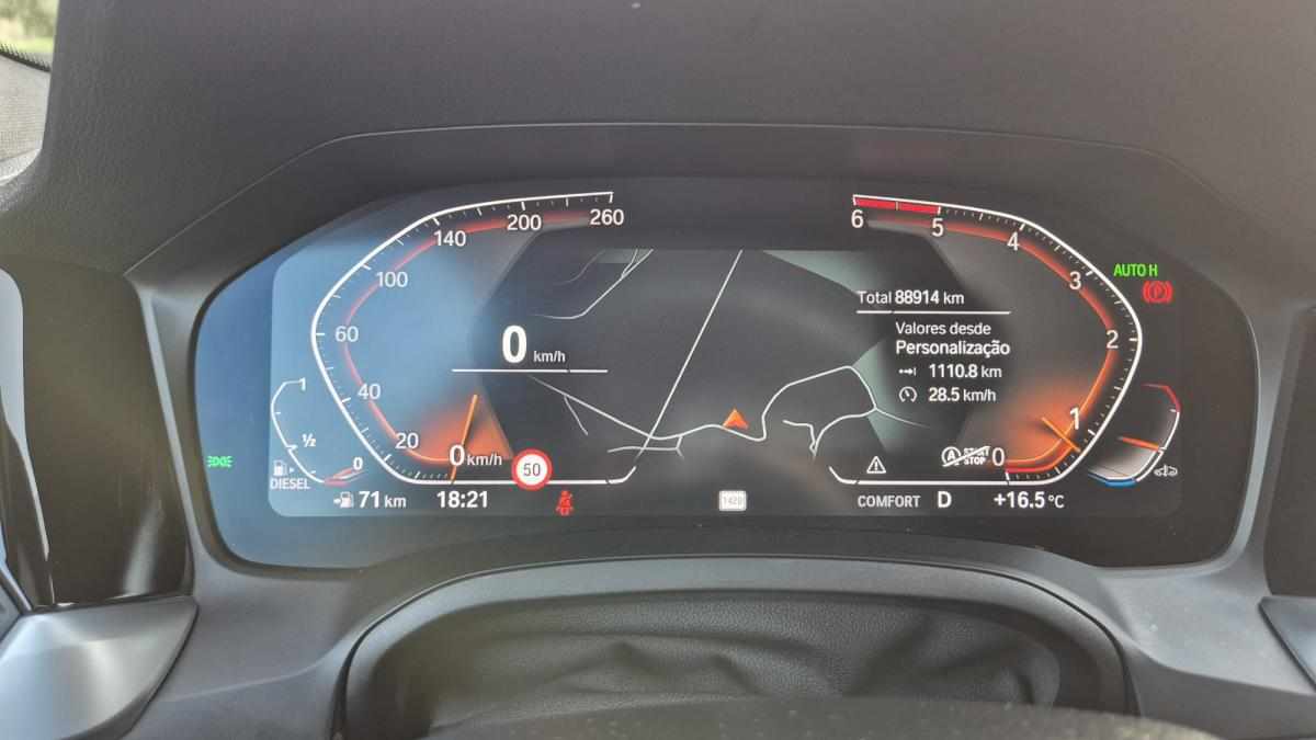 bmw-serie-3-320d-2019-diesel-1995cc