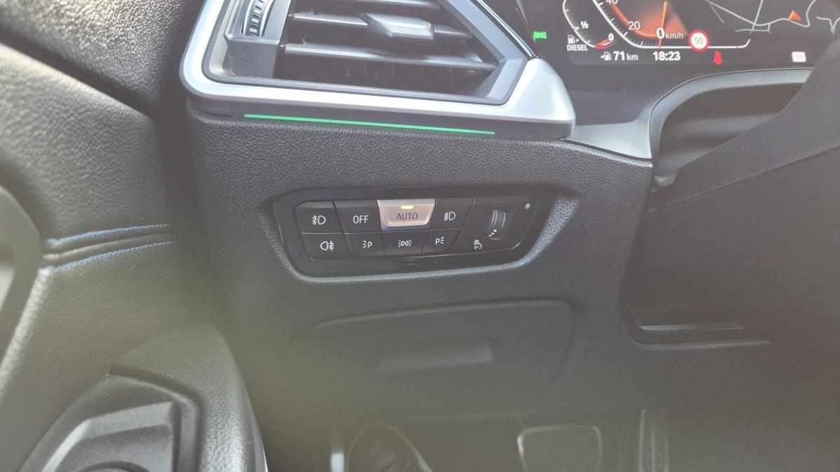 bmw-serie-3-320d-2019-diesel-1995cc