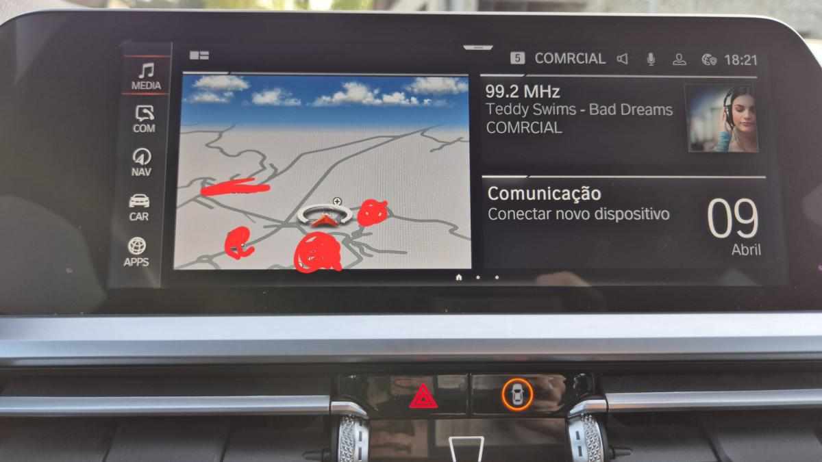 bmw-serie-3-320d-2019-diesel-1995cc