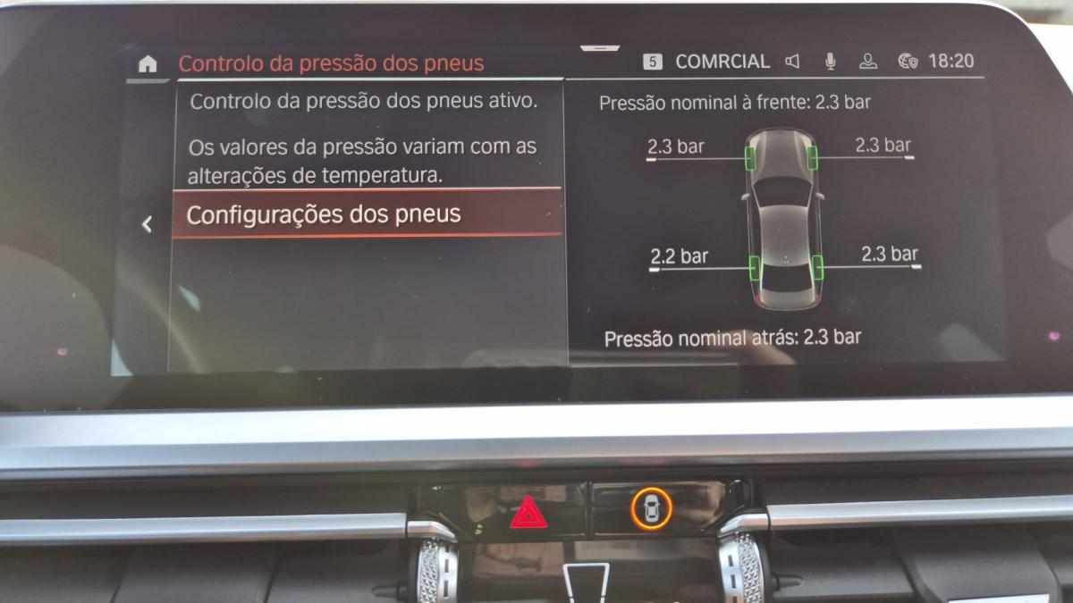 bmw-serie-3-320d-2019-diesel-1995cc