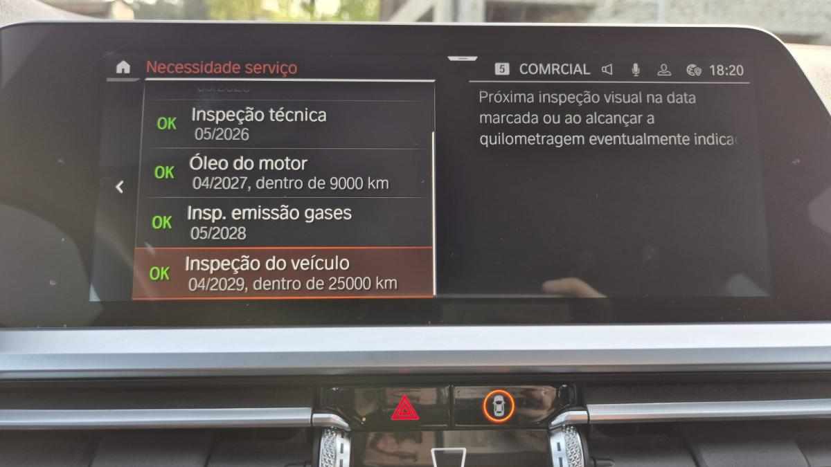 bmw-serie-3-320d-2019-diesel-1995cc