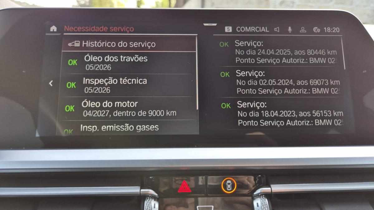 bmw-serie-3-320d-2019-diesel-1995cc