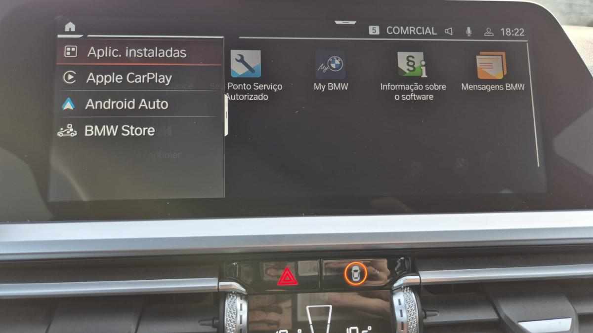 bmw-serie-3-320d-2019-diesel-1995cc