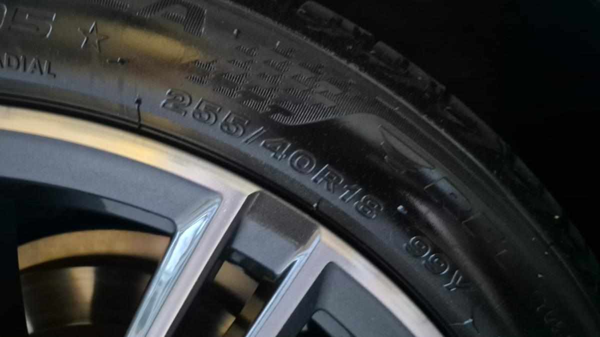 bmw-serie-3-320d-2019-diesel-1995cc