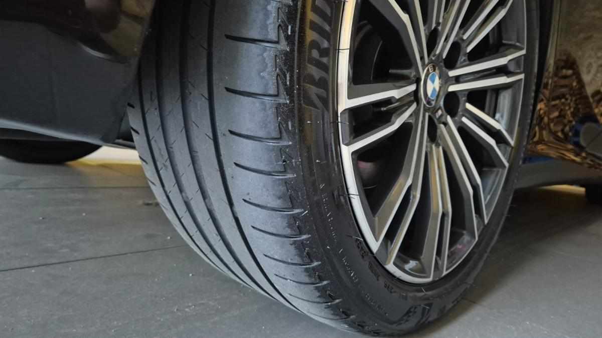 bmw-serie-3-320d-2019-diesel-1995cc