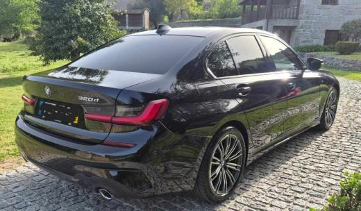 bmw-serie-3-320d-2019-diesel-1995cc